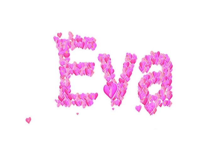 What is EVA?