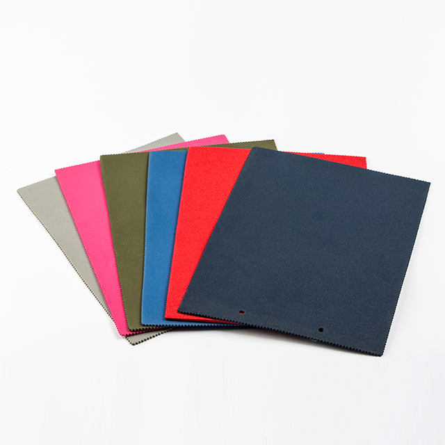 TPE foam sheet made by Shunho eva solutions