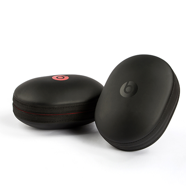 eva foam for Electronic packaging