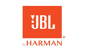 JBL logo-Shunho EVA solutions