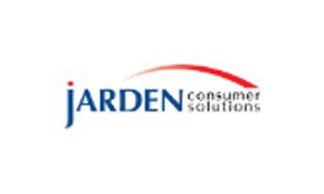 Jarden logo-Shunho plastic solutions