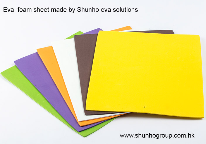 2mm eva foam-made by shunho eva solutions