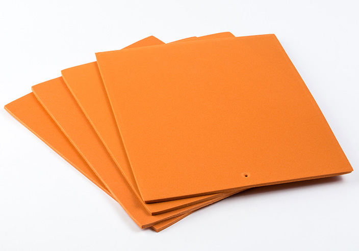 What to Know Before Purchasing EVA Foam sheets?