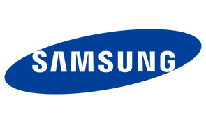 Samsung Logo-Shunho metal solutions