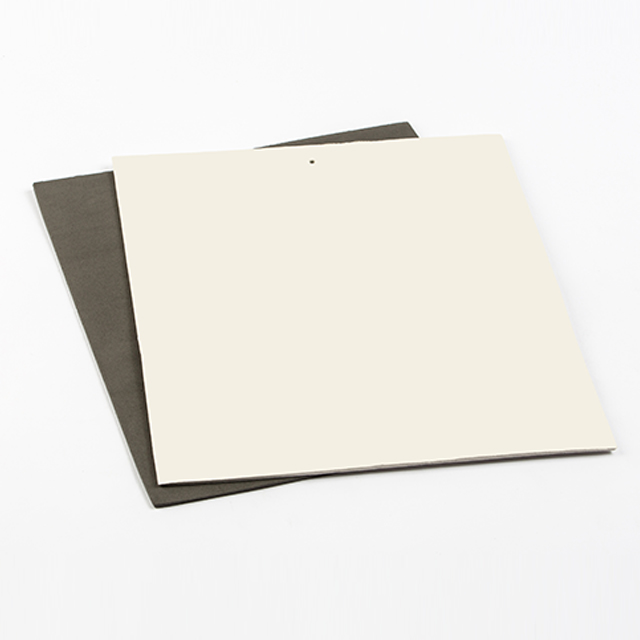 Black eva foam sheets-made by Shunho eva solutions in China
