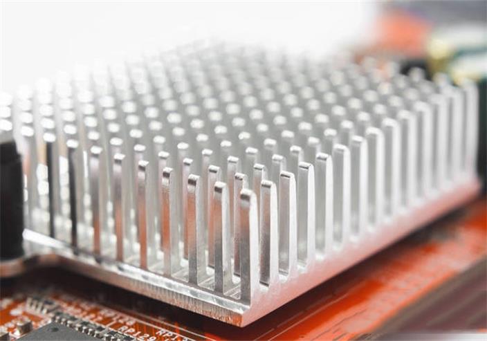 How to Select a Suitable Heat Sink