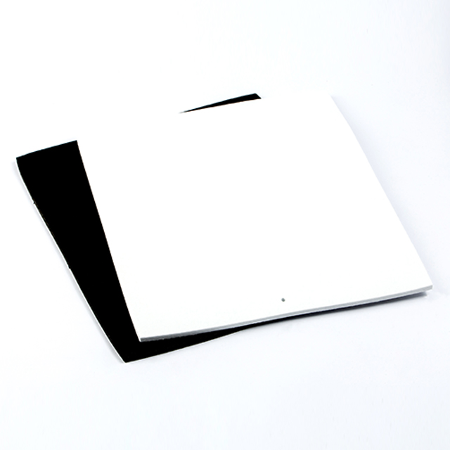 10mm eva foam-made by Shunho eva solutions in China