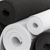 Eva foam sheet roll made by Shunho EVA solutions in China