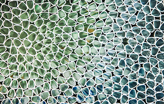 aluminium profile-Shunho metal solutions