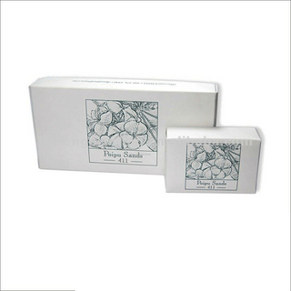 Paper box made by Shunho packaging solutions in China