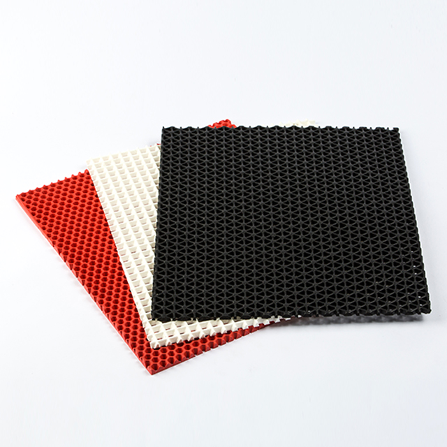 Eva foam floor mats-made by Shunho eva solutions in China