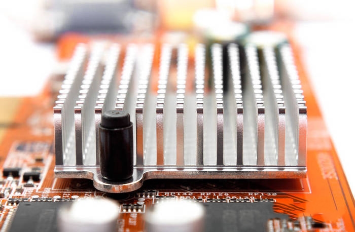 heat sink-made by Shunho metal solutions-1