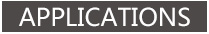 Metal solutions-cnc machining