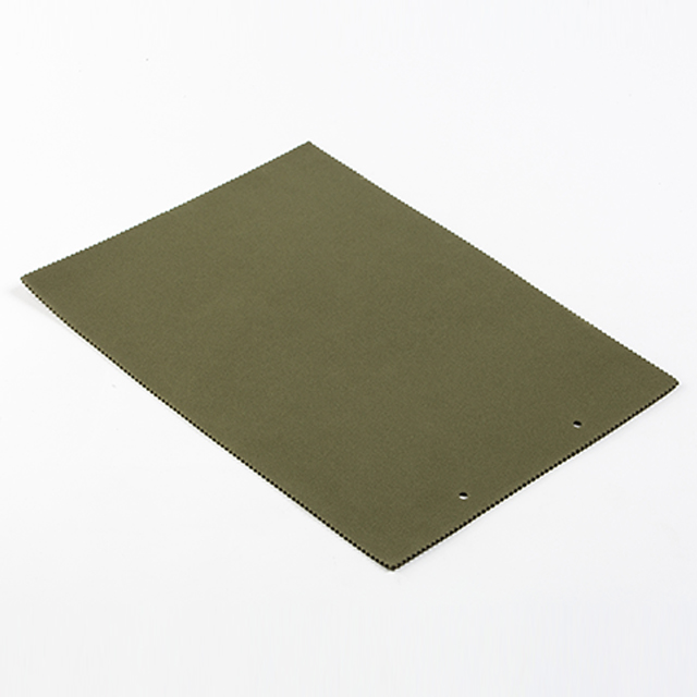 eva foam pad-for RC series made by Shunho eva solutions