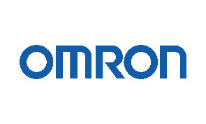 Shunho plastic solutions- Omron