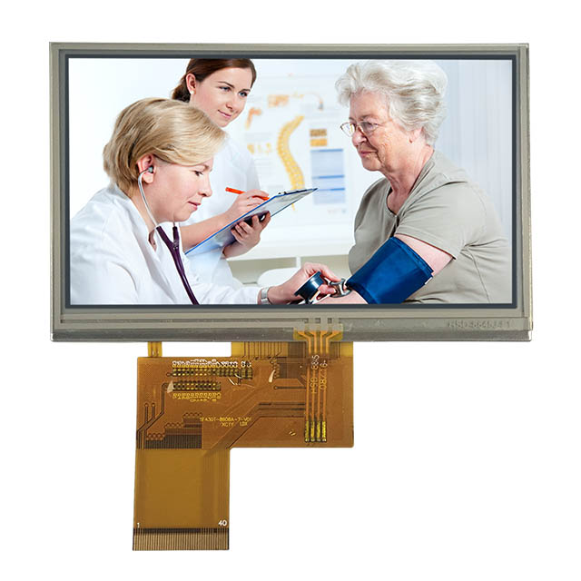 4-3-inch-480-272-WQVGA-