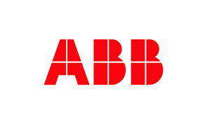 ABB logo-Shunho group