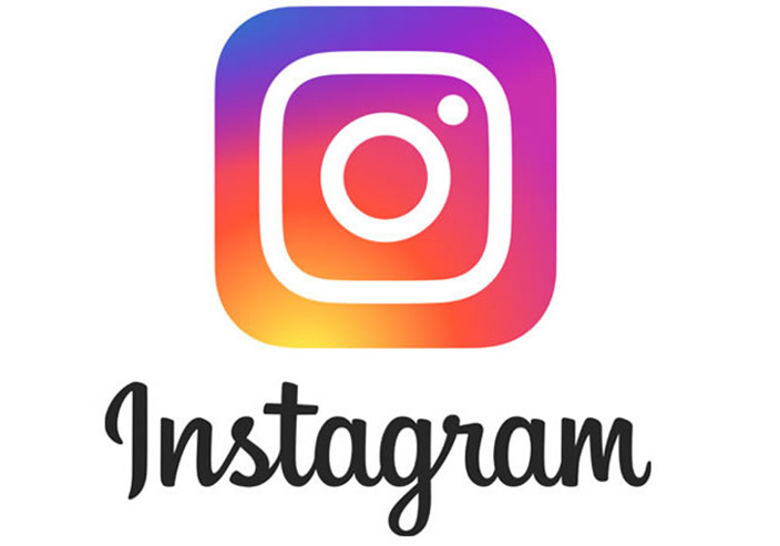 Don't Make These Instagram Marketing Mistakes