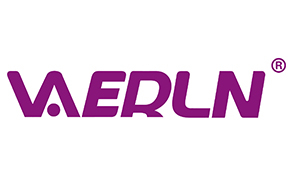 Vanerdun Logo-Shunho EVA solutions