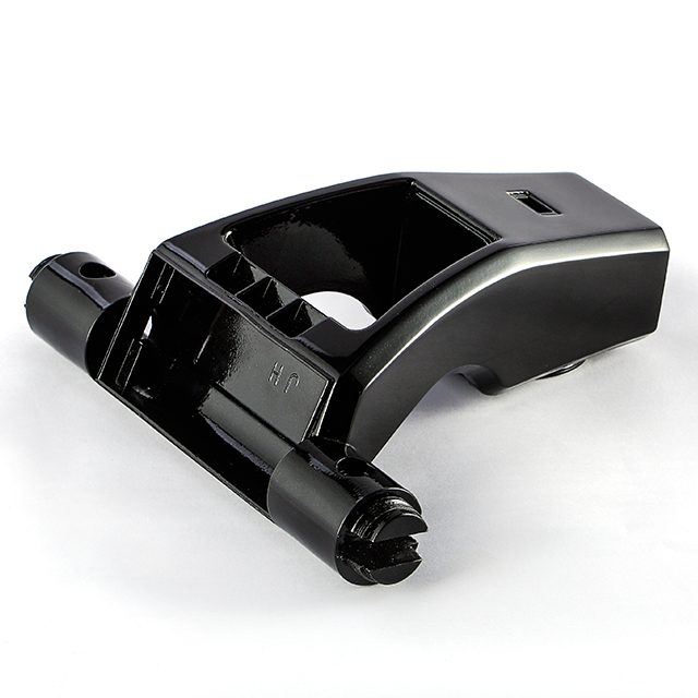 zinc die casting parts