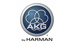 AKG logo- ShunHo EVA solutions