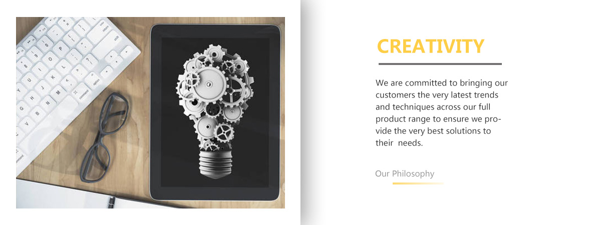 Shunho group- Our philosophy