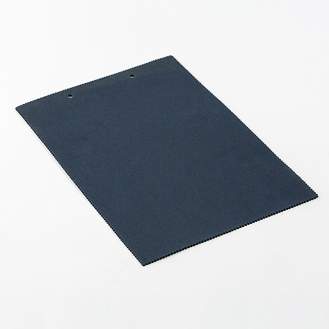Eva foam pad for RC series made by Shunho eva solutions