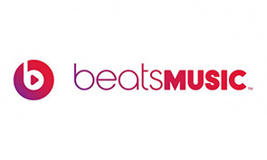 Beats Logo-Shunho EVA solutions