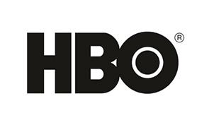 HBO logo