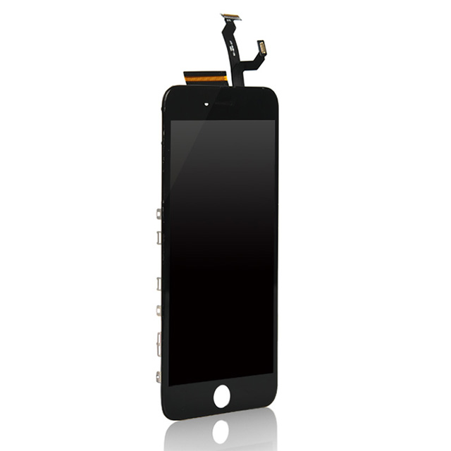 Touch Screen Original LCD Display for iPhone 6S Plus 