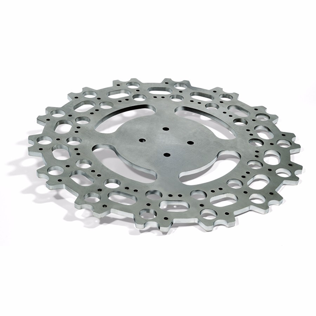  laser cut parts-for stainless steel 