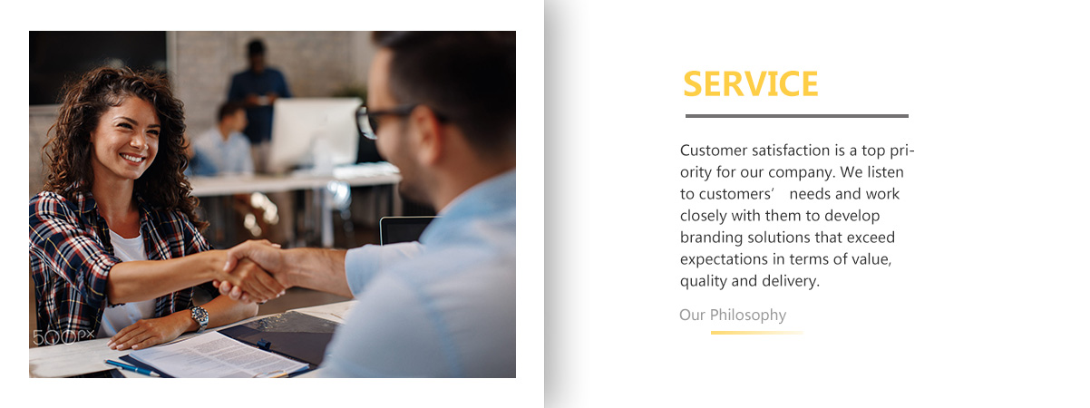 Service-Shunho group
