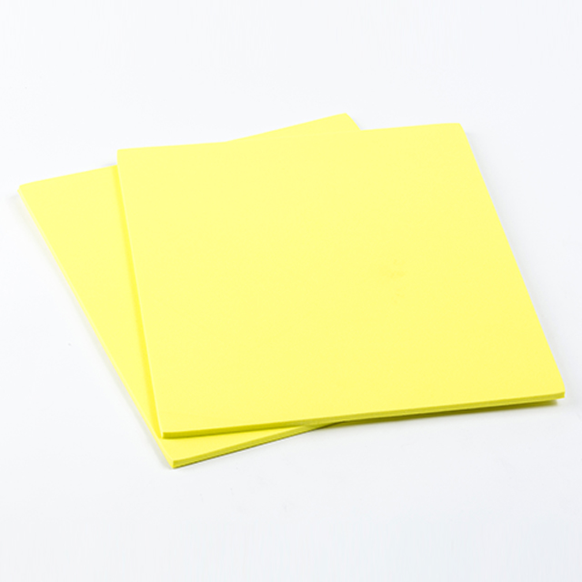 cheap eva foam sheets-made by Shunho eva solutions in China