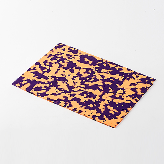 2mm eva foam sheet