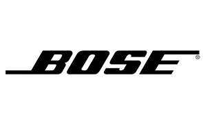 Bose Logo