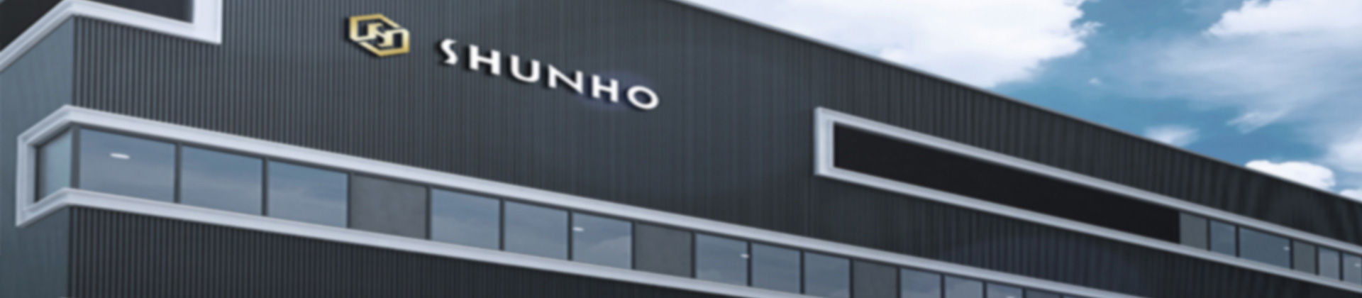 About Us- Shunho Group