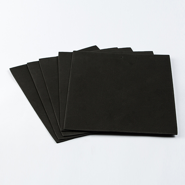  Thin Eva Foam Sheets-for Electrostatic Prevention 