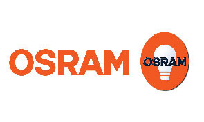 Osram Logo-Shunho plastic solutions