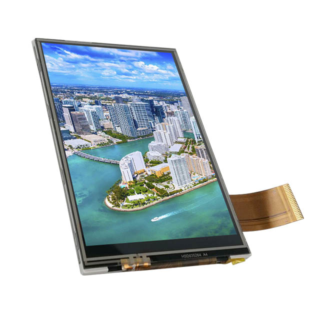 3-5-inch-tft-lcd-touch-display