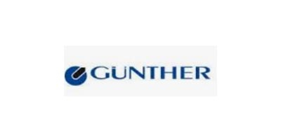 GUNTHER