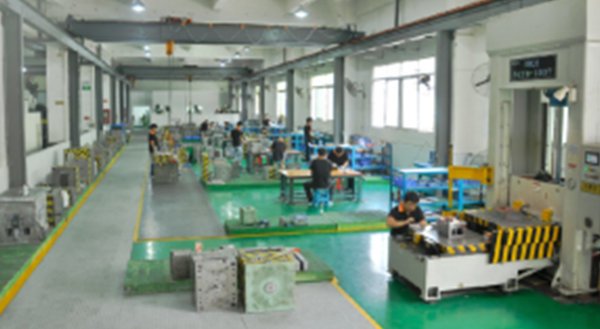  Electrode processing