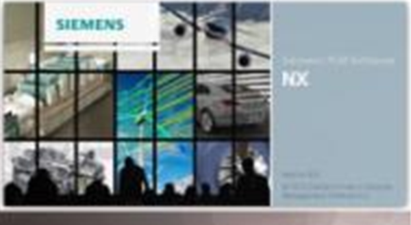 UGNX10