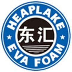 Logo Heaplake