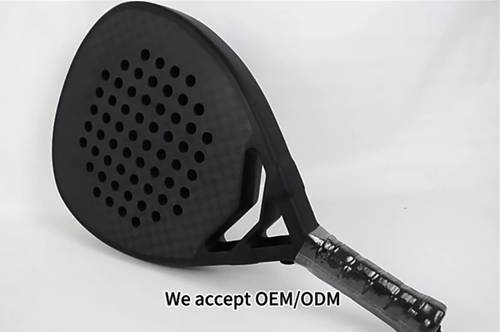 EVA foam for padel racket