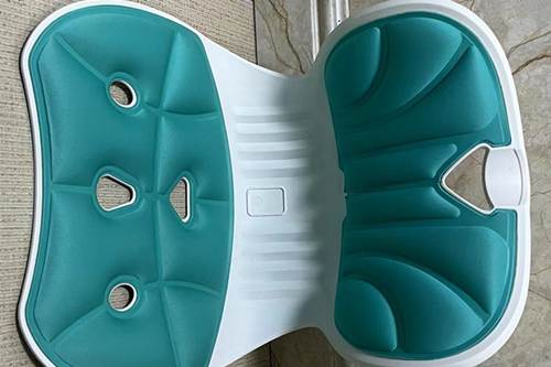 XPE foam for car seat