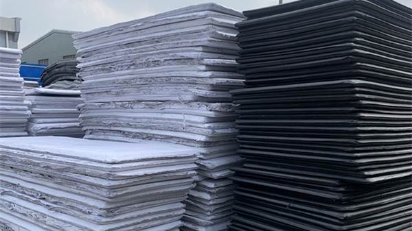 eva foam sheet products-1