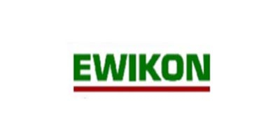 EWIKON