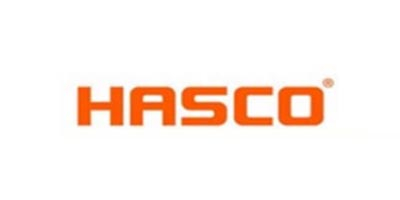 HASCO