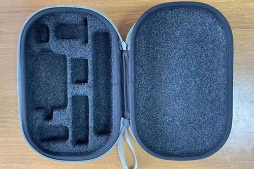 XPE foam for packing