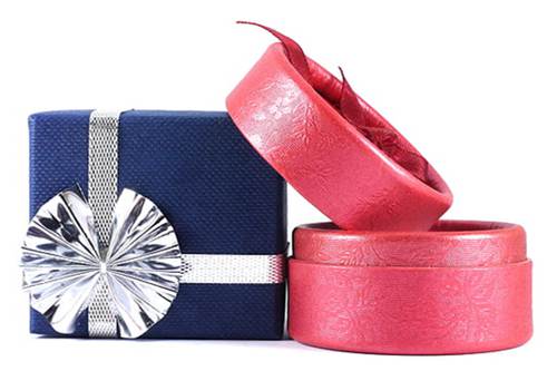 shock absorbing EVA foam for gift box